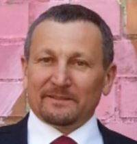 Алтухов Игорь Вячеславович