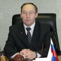 Кашеваров Николай Иванович