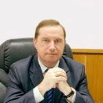 Лобанов Владимир Григорьевич 